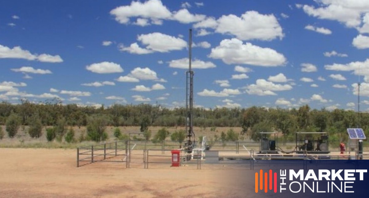 Australian Oil Company executes lifting agreement from Emu Apple oilfield
